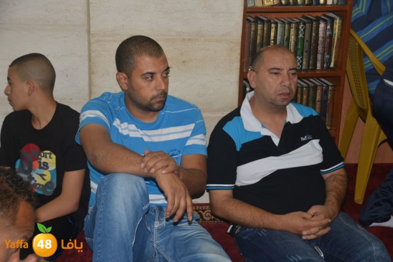 lud kaber mosque 115 (124).JPG